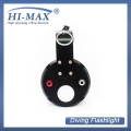 HI-MAX HID xenon-lamp waterproof diving flashlight (HD10)